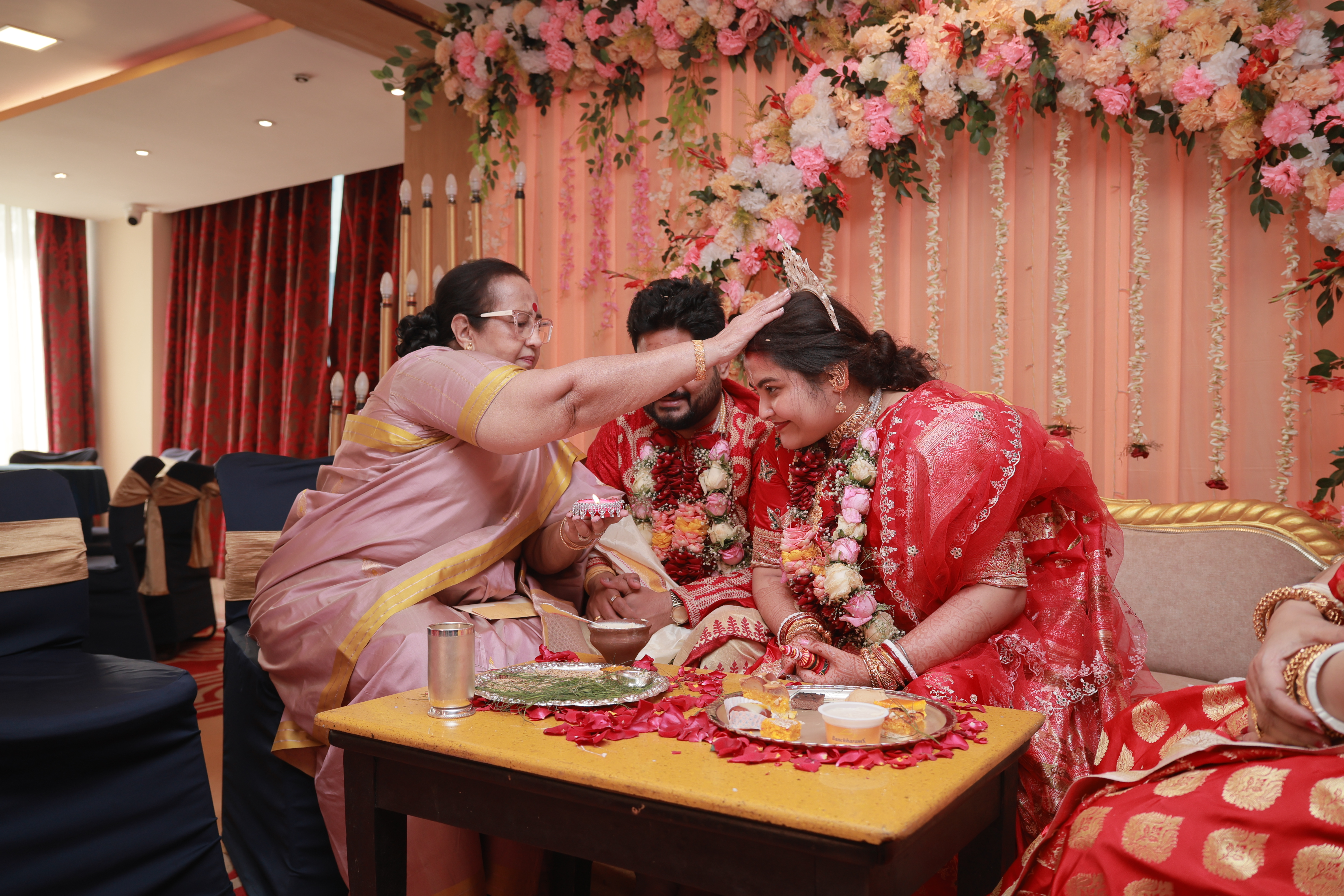 Wedding ritual photo — Copy of IMG_0820.JPG